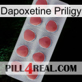 Dapoxetine Priligy 18